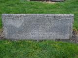 image of grave number 855852